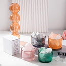 ffffe7ffe7ffe7ffe7ffe7fee7fec7f0f0c0ff8eff10f700f718f100f804fe00090400f5091004f20910eb0900f20000