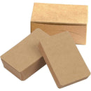 ffffff09ff32fd10fc00fc00fc00f000e003c00380018000c180e3c0ffc1ffef00000000000015170017171700170017