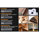 00e000def8de00df009f00fef8ff00f901f001f8f8fc007e00be003e78340004