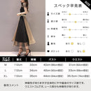 00fc00fd00ee00ff00ff009f00ff00ff00ff00df0000ffffffffffffffffaffff90e2000f909200000152000ebebebeb