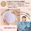 ffff91778fff92e4ffffe01fee1fb61da71fff9bc713c713c040e600ff80ff800e0e0e0e0e0e0e0eefd2fc0efa0b1590