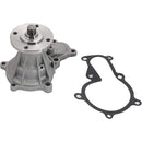 fffffffffffff7ffc1ffc0ffe07f80dfc1dfc1efd5ffffdeffedffffffffffff