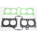 ffffdf7fdabddfffdebfc1c1ff7fffff86be8080b6b6b6b6b6b6c9c9fde7ff771c2b2b2b1c2b00002bb3009c00ab00a4