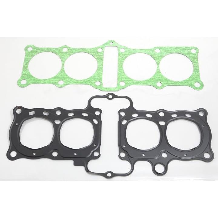 ffffdf7fdabddfffdebfc1c1ff7fffff86be8080b6b6b6b6b6b6c9c9fde7ff771c2b2b2b1c2b00002bb3009c00ab00a4