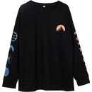 fffffc3ff81ff81ff81ff81ff81ff80ff00ff00ff00ff007f007f007f017f81f