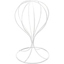 fffffffffd1ffbefffffffefffefffbffeffff7fff7fff7ffcefffffffffffff