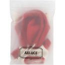 ffffffffff7ffc1ffc1ffc1ffc1ffc1ffc1ffc1ffc1ffc1ffc1ffc1ffc1fffff000000000000fc000000fe0000001000