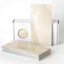 ffffffffffc7ff83ffc4ff60ff52ff7afd3af922f802c000e000ee01ffc3ffcf