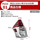 0000790f70007480ffffafffffffff7fff7ffe7ffc3fff3ffd1ffc5ffe9fff3f00000000000000000000f90000008900