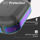 ff27ffc77d0f6a0ff01f301f003f007e0060004500408000a000000300180000f5000000000000b000005200bcbf0000