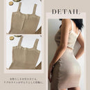 ffffffffedffe0ffe1a5d18dc08fdf8dff8de089e18de18fc087ff87db87ff8f15001515151a1512158915121517150b