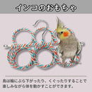 000003400000ffdfff5ffe47ed87ffa3c861c285cdc1cf81e37fffffdcc494d700000000f0f03cf0f00a0715f00ef2f0