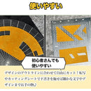 fffffc1ffd3f00000000000000000001007f006000630550f57fbf7bffefffff00000000abab00241a9c0084212b0021