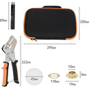 ffffcfffcc07c803c802c803f803fc03efffbfffefffefffafffeffbefffbffb000000000000abab0000000000000000