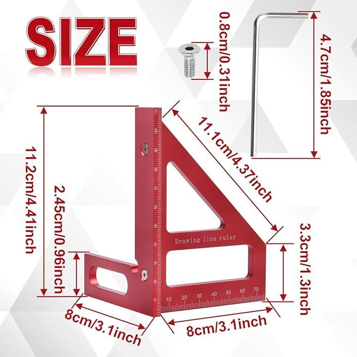 fff9c1ffc1dfffffffdfde5ffefffe7ffebffed7fecffe1ff0ffd00ffee7ffff00000000000000000000000000fb0000