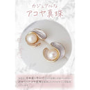 fffffdfff777ffdff80fe0038001c801e000fe00ff41ff03f787ffff800880010000000000000000000d1310009c2b2b