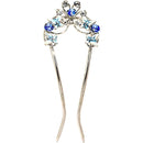 ffffffbffe3ffc8ffdfffddffddffffffffffefffeffffbfffbffebffebfffff00000000000000000000000000000000