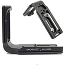 ff9f3e0f1c0f3c873fc33fc33fe13fe01ff13ffb1fff00008000e001ffffffff