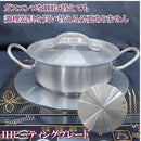 ffff3be04082000001c00ff85ffc2ff90578077803fe1f3e07fe9e724020050000000000a29c009c9c979e9909a0979e