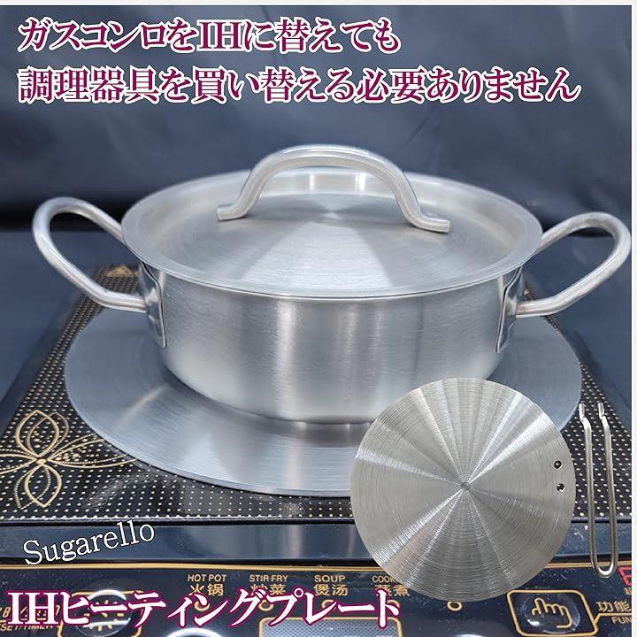 ffff3be04082000001c00ff85ffc2ff90578077803fe1f3e07fe9e724020050000000000a29c009c9c979e9909a0979e