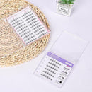 cfc113e78cebfe7f7f7f113f973fa47fb07f52bf139f9fc3ff7ffdb7ffefffdf1714b6460db215b6141013b7cebda4c4