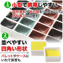 f94cf565f118ef97ca6894428450e084f8309f08fff1f9ffd5fffff7eff7b7ff4700868300106932002b010b000129a2