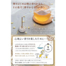 fff7be00a801c083000120000000801800847ffe7fff7fff7fff7f9ffffb7fffa29292b297930e1a3313ab9c0f00002b