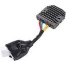 ffffffffffc3ff81ff81ff83ffa3ffd7ffbfffbff27fc0ffe1ffc1ffe3ffffff00000000000000b30000000000b20000