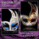 fac0ec88bf80000188810403070707bf87c9fe6aaebc69803c00008f00853043