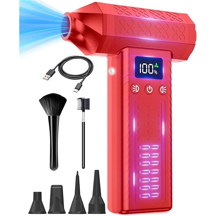 ffffd8000000f800fb00ef0fff03e703ef03ef07ef03ef03ef03fe0bca03820389000000910000ef000000fc000000e7