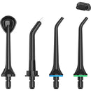 fffffffdfffcffff8efdcedfdddfddddddddddddddddddddcd99ddddddddffff