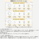 fffffc0bfdd3fffffffff7ffffffffd7fc1fff7ff7f7fd2fdfffa747fff7d20a2b1818182b1e181e2b0023002b2b2b2b