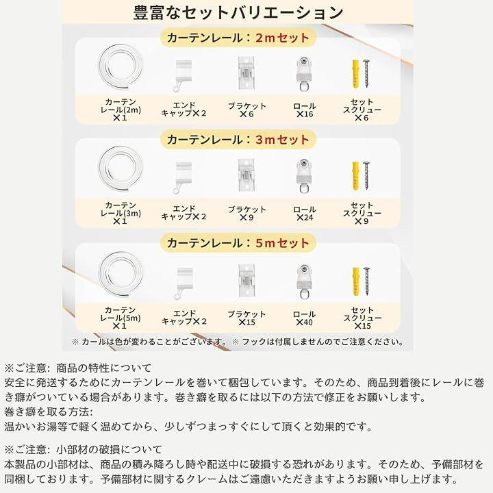 fffffc0bfdd3fffffffff7ffffffffd7fc1fff7ff7f7fd2fdfffa747fff7d20a2b1818182b1e181e2b0023002b2b2b2b
