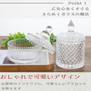 ffffffffffffffffffffffbff3b5039c0028c1481f308800000cffffffffffff2b333333a292a2a2121a9cbc131414c7