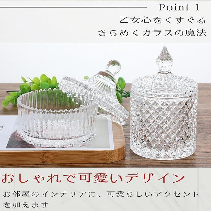 ffffffffffffffffffffffbff3b5039c0028c1481f308800000cffffffffffff2b333333a292a2a2121a9cbc131414c7