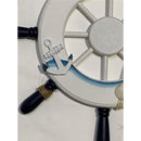 ffdff79dffe96eeb0f3fe6efedc2fafbf73bfbcbe1fec73e8fe0bff3fff3fff3