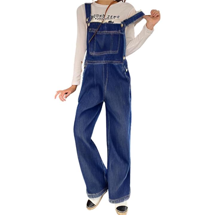 fe5ffbfaf80df80ff81ff81ff80ff00ff00ff10ff30ff10ff00ff80ff80fff9f000014000010a10000a09f00009fa000