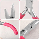 7f7fffe3ffe3ffe3dbebd9d3e99be1bc7f7ffbf887f0f3e0f9c0fc81fe80fc80f600f70000090009f6d5f70000140000