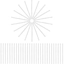 ffffffffffffffd7ff7fffdffe3fff7ffe7ffb6fff7ffe3fff1fff1fff3fff3f000000000000eb000000eb0000000000