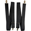 ffffdffddc8fc889c889c889c889c889c889c083e083e083e083e083e1f3e7b300000000000000000000000000ab00ab