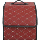 fffffe7fe007c003c801c041c001c001c001e001c201c005c401c001c401c001