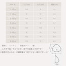 ffffc001c001c001c7ffffffc001c001d005c001c021bd7fd97ffffbffffffff09090909090012120917121209090900