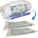 fffffbcfe7e7b563ba07980f9807e83fcbfdefcfe001e007c387f000e00fe7ff0000000000a439990099000000252b2b