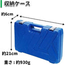 ffffdeffcfffffff8fffffbfe07fe049e001e001e001e001e8019701ffe1ddfb0000000000000000009a9c9a00809a99