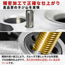 ffffb57f83bfff7ffe7c807c3e7f0ffe230906100413f821fe24fe48d3edffff00ab0000ab2b2b220000001f0000241e