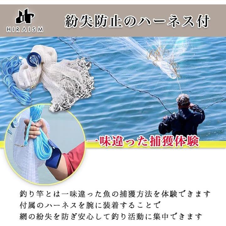 0000052a000050f61e10ee880c200840bc08fc00be18f3ffd3ffffffffffe75d12121212919e939a978c92a700090000