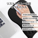 ffbffe0ff5cffee3f1fbf1f9f055f04c78153c1d7e073f8fff97ffc0ffe0ffe19cabababab000c0ea4ab00002b00b31c