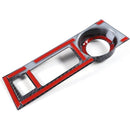 ffffffffffffffffffe3ff81ff03fc1bf30fc73f9affc1ffc7ffefffffffffff000000000000009c00991ca200020000