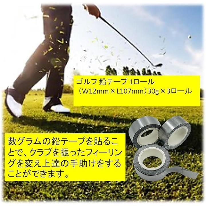 fffff2fff3fff3ffe3ffe3ffc7ffd3dbf3ff81008002fad2fad8ef90ffc080000000000000269b97ab172b2b002b2b2b