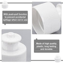 ffffff9dffff80bf809f9c9e809bff8e8080fcfffcffc4b0ce80ce80b8ff80ff000000000000000000a400ab00000000